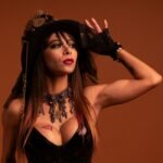 modern girls16