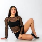 modern girls19
